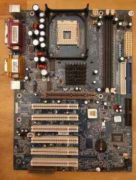 image3