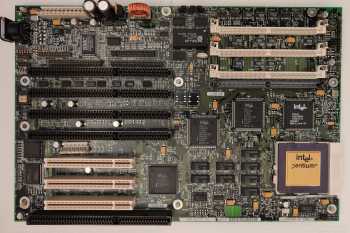 image4