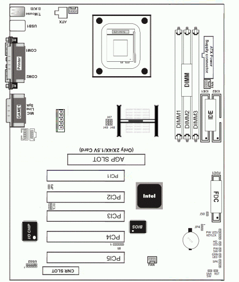 image1