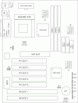 image1