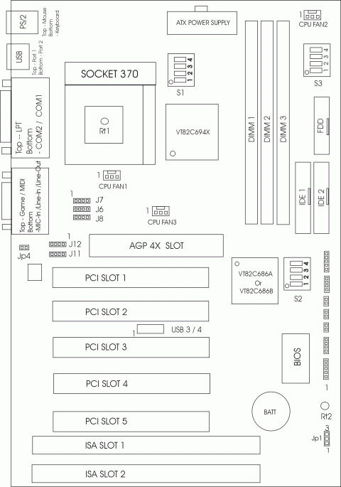 image1