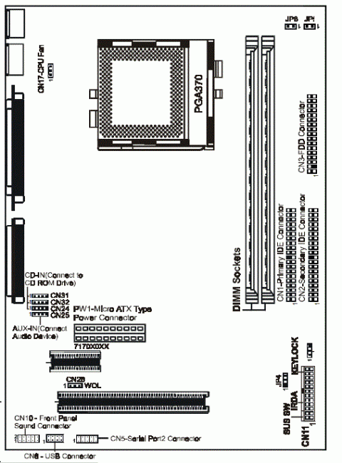 image1