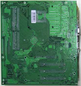 image2