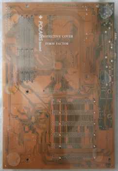 image5