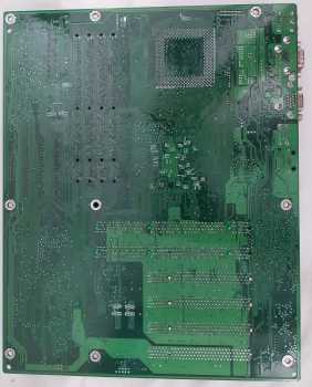 image3