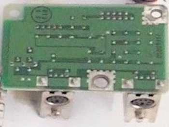 image4