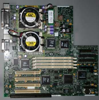 image4