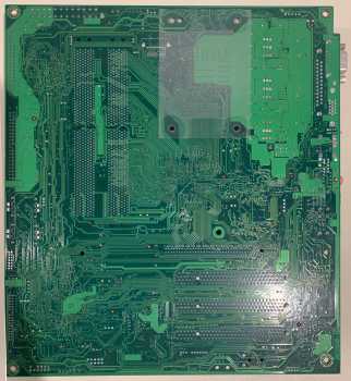 image4