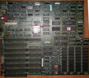 image3