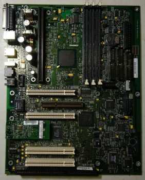 image5