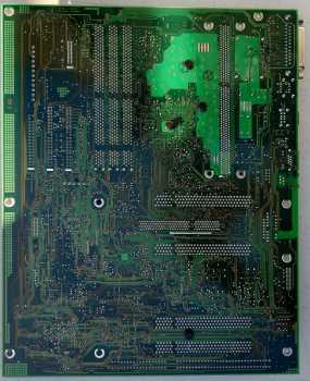 image3