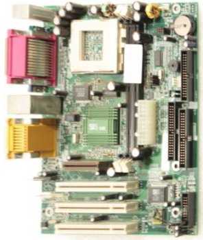 image4