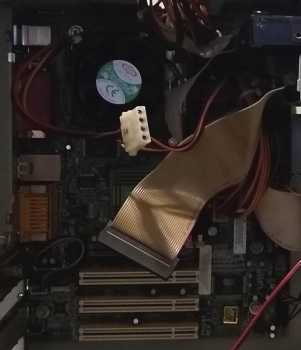image5
