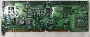 image4