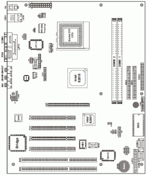 image1