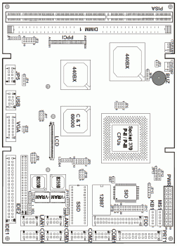 image1