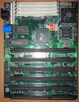 image3