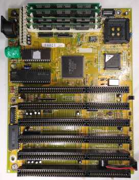 image4