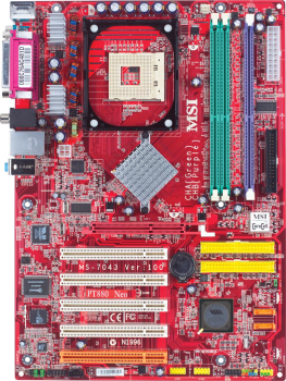 image3