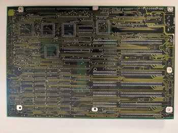 image3
