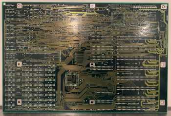 image3