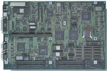image4