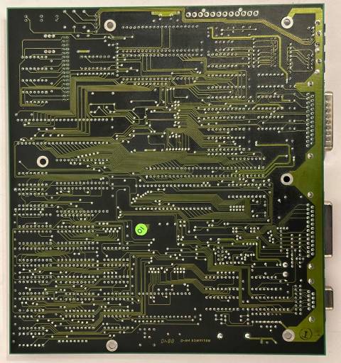 image2