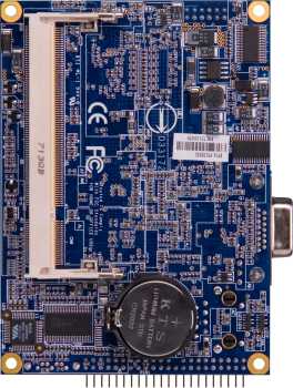 image3