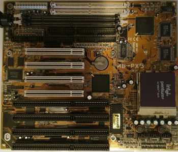 image3