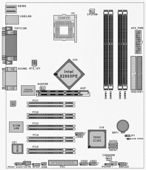 image1