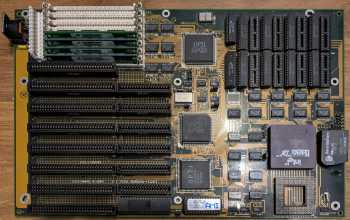 image3