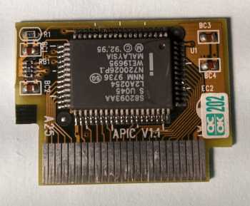 image4