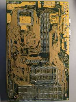 image3