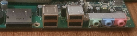 image3