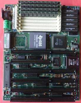 image3