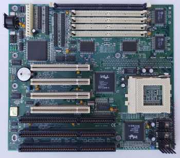 image3