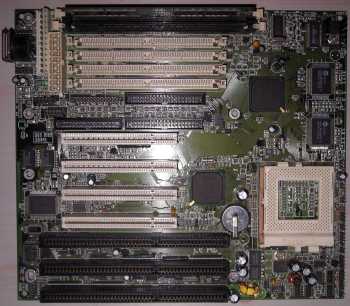 image3