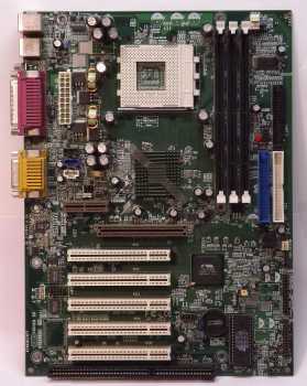 image3