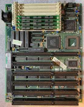 image3