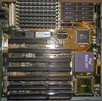 image4