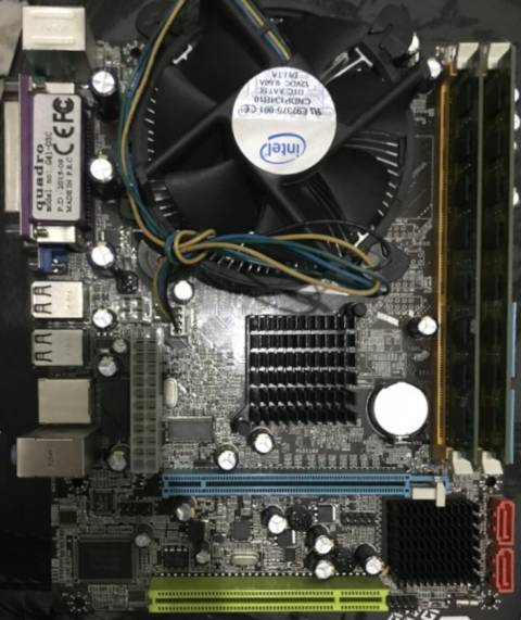 image3