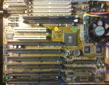 image4