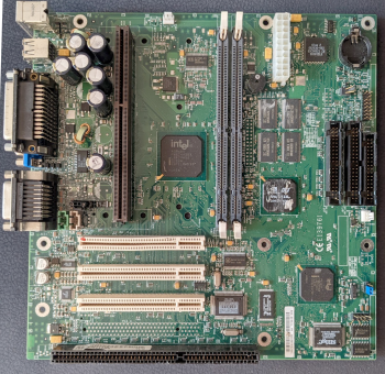 image3