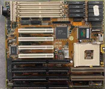 image3