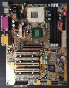 image3