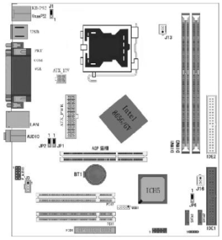 image1