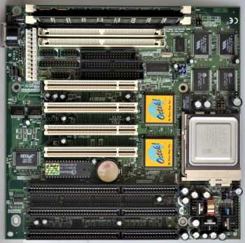 image3