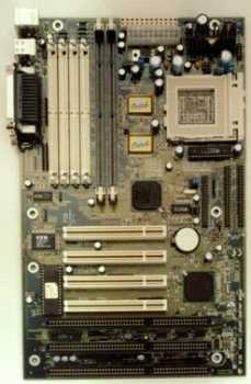 image3