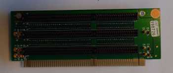 image4