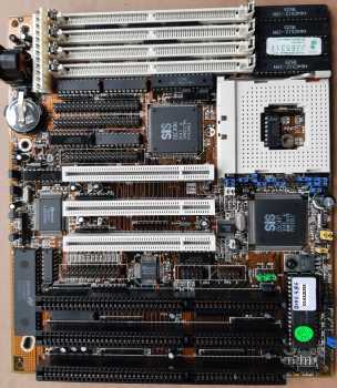 image4